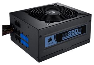 Блок питания Corsair HX 850W ( CMPSU-850HXEU )