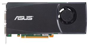 Видеокарта PCI-E nVidia GeForce GTX 470 1280Mb ASUS , DDR5 ( ENGTX470/2DI/1280MD5 ) Retail