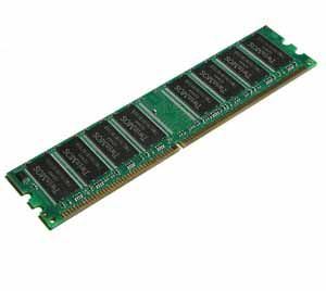 Модуль памяти DDR2 800MHz 512Mb NCP , (  ) OEM