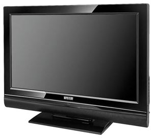 Телевизор ЖК 32" MYSTERY MTV-3206W