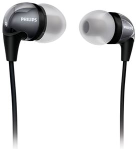 Наушники Philips SHE3680