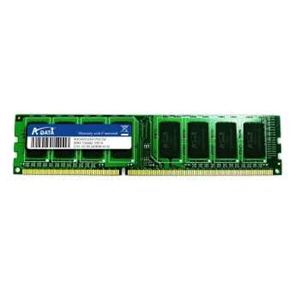 Модуль памяти DDR3 1333MHz 1Gb A-Data , ( ) OEM