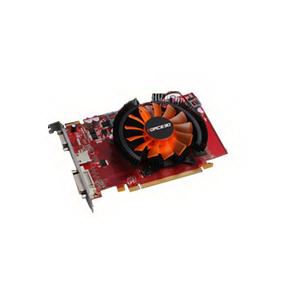 Видеокарта PCI-E ATI Radeon HD 5670 1024Mb Manli , DDR5 ( F5670P-G5-340-FS ) OEM