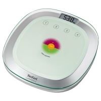 Весы Tefal PP8043