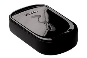 Принт-сервер USB D-Link , LAN, 802.11g, USB ( DPR-1040 )