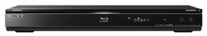 Плеер Blu-Ray SONY BDP-S360