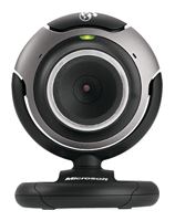 Веб-камера Microsoft LifeCam VX-3000 ( 68A-00008 )