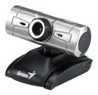 Веб-камера Genius Eye 312 ( G-CamEye 312 )