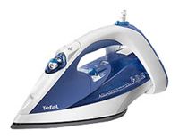 Утюг Tefal FV-5246