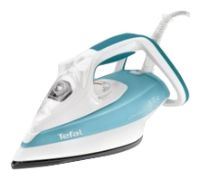 Утюг Tefal FV-4570