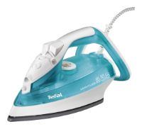 Утюг Tefal FV-3530E0