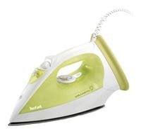 Утюг Tefal FV-2125