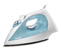 Утюг Tefal FV-2115 E0