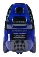 Пылесос Electrolux ZSC-6940