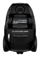 Пылесос Electrolux ZSC-6930