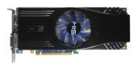 Видеокарта PCI-E ATI Radeon HD 5870 1024Mb HIS , DDR5 ( H587FN1GD ) Retail