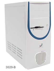 Корпус Winard 3029 C 450W