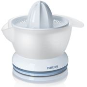 Соковыжималка для цитрусовых Philips HR-2737/70