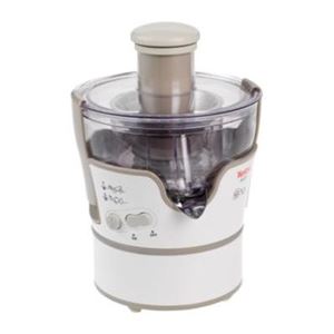 Соковыжималка Tefal ZN-35013E