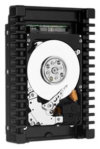 Жесткий диск 3.5" 600Гб WD VelociRaptor SATA3 10000rpm 32mb ( WD6000HLHX ) OEM