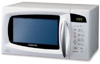 Микроволновая печь Samsung CE-283DNR